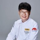 미성각식당
