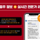 명성컨설팅 - 송파구 양재대로62길 47 | 명성컨설팅