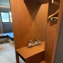 브라운도트호텔 익산점 | [순천 호텔] 브라운도트 호텔 정원박람회점 디럭스 B룸 내돈내산 솔직 후기