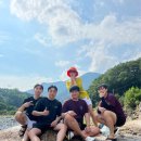 노디목민박 이미지