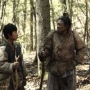 대호 이미지