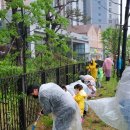 해양동주민자치센터 이미지