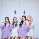 솔라루나 이미지