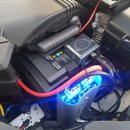 퍼니모터스 이미지