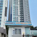 은빛바다 생선조림 JMT 야들야들 무까지 베인 양념 최고