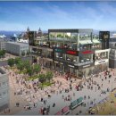 G&O(지앤오프라자) 이미지