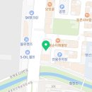 청년헬스장 삼산점 24시 헬스 이미지