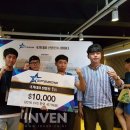 히든(Hidden)