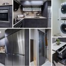 기장동부산부동산중개사무소 이미지