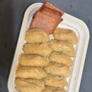 의료법인 상록의료재단 이미지