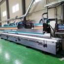 주식회사 엣지 이미지