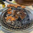 명륜진사갈비 장유점 | [김해] 장유 맛집 추천 명륜 진사 갈비 장유점