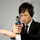 주식회사 명품 이미지