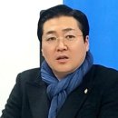 정석메디컬 이미지