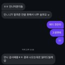세은공방 | 꿈틀꿈틀