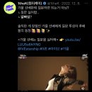 애드밈