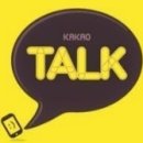 좋은가정의원 이미지