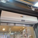 찰찰 보리식빵 이미지