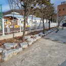 화목초등학교 이미지