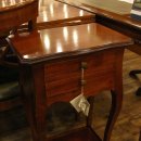 프리존PC 이미지