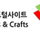 주경식품 이미지