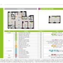 어울림54 이미지