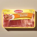 슈가바스 이미지