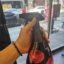 우리동네 솥뚜껑 삼겹살 이미지