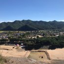 안동영가찜닭 이미지