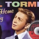 Comin' Home Baby(Quincy Jones) 이미지