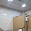 봉화초등학교 병설유치원 이미지