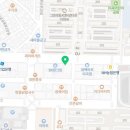 성서한마음연합소아청소년과의원 이미지