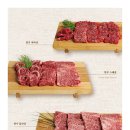 청와정 이미지
