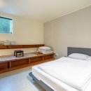 미륵미륵 맥주호스텔 이미지