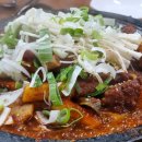 오케이돼지국밥 | 진주 로컬맛집 &#34;백세돼지국밥&#34; 솔직한 후기(+막창, 갈비찜)