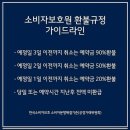 뮤즈온뷰티 네이버블로그