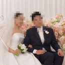 노블투 | [별똥별필름] 노블발렌티 대치 결혼식DVD 4K 1인3캠 촬영 후기