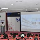 한국골프대학교 이미지