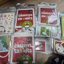 지에스25 광주대쌍점 이미지