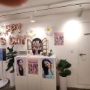 카페 모모이 이미지