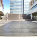 스마트밸리당구장 이미지