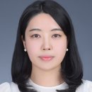 울산 동물농장 울산매일UTV