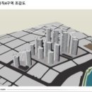 사직 지하철역(1호선) 이미지