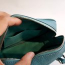 스튜디오토드 이미지