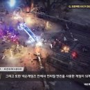 주식회사 다유글로벌 이미지