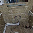 에덴감자탕 이미지