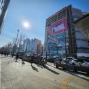 롯데캐슬방배공인중개사사무소 | (방배동 임장) 서초구 방배 롯데캐슬 아르떼, 주변 신축 대장주와 주차 대수 비교