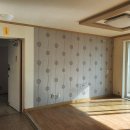 세븐성서점 이미지