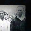 노찾사라이브 - 청주시 흥덕구 풍년로142번길 3 | 노찾사라이브