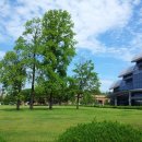 일월공인중개사사무소 이미지